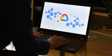 Google Cloud Build Flaw Enables Privilege Escalation, Code Tampering