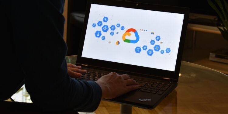 Google Cloud Build Flaw Enables Privilege Escalation, Code Tampering