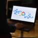 Google Cloud Build Flaw Enables Privilege Escalation, Code Tampering