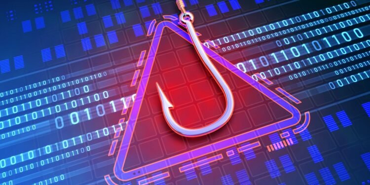 Google Searches for 'USPS Package Tracking' Lead to Banking Theft
