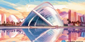 Gorilla Funds CEO explained how to make NFTs and web3 mainstream