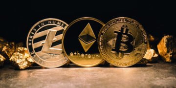Govt reaffirms aim to regulate crypto retail trading