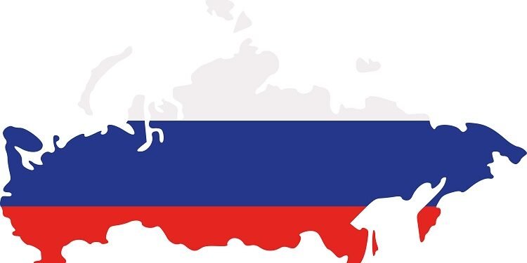 Group-IB Co-Founder Sentenced to 14 Years in Russian Penal Colony