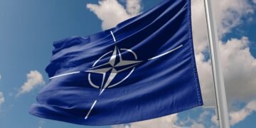 Hack Crew Responsible for Stolen Data, NATO Investigates Claims