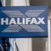 Halifax launches £150 bank account switching offer