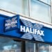Halifax is one of the latest mortgage lenders to raise rates on the expectation of further Bank of England base rate rises