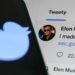 Has Elon Musk Killed Twitter? New Rate Limit Leaves Users Fuming