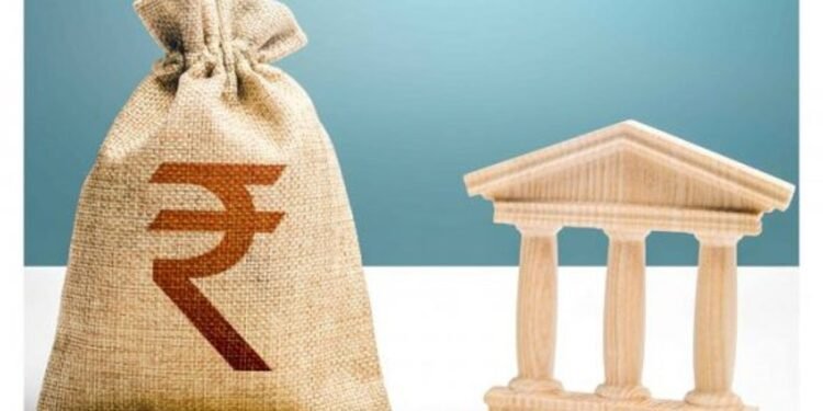 Hawkish vs. Dovish: Monetary Policy Effects on Forex Traders