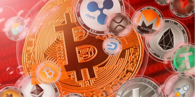 Hester Pierce strikes back against SEC crypto warning to accounting firms