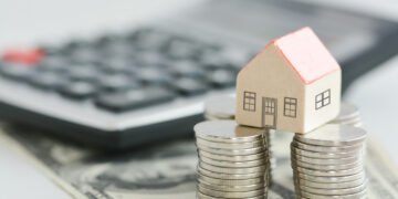 Higher mortgage rates push buyer demand down 18%