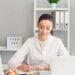 Hospitality REITs: How To Invest in 2023