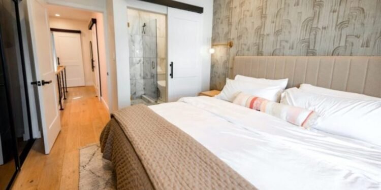 How Are Taxes on Rental Income Calculated?