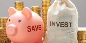 How Much of Your Income Should You Invest?