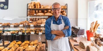How To Collect 12%+ Yields Investing In Small Businesses