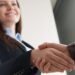 How To Improve Talent Acquisition