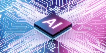 How To Make AI, ML, And VR Pay You 5%-7%