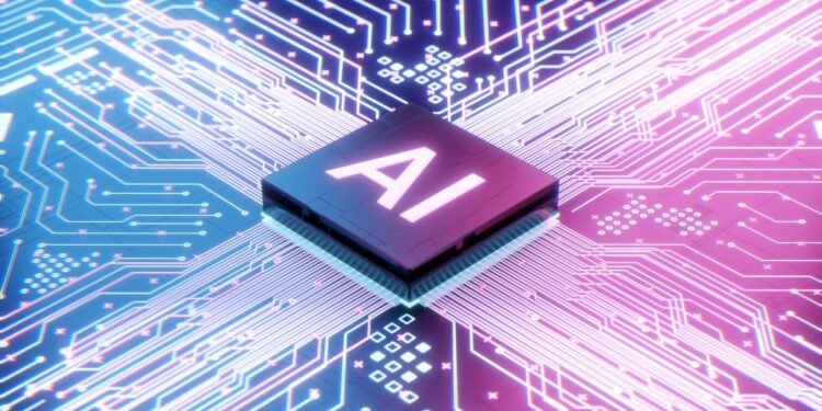 How To Make AI, ML, And VR Pay You 5%-7%