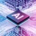 How To Make AI, ML, And VR Pay You 5%-7%
