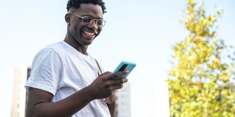 How To Use A Career Coach In 2023