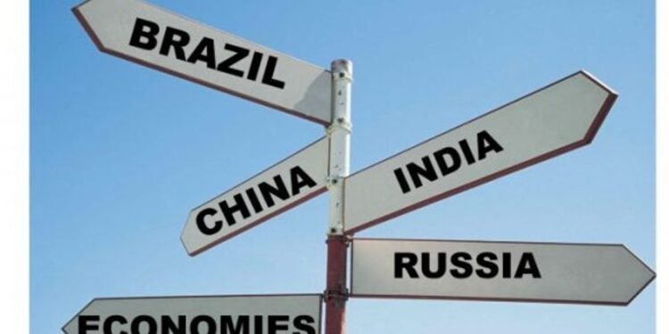 How Will BRICS Currency Affect Forex Traders?