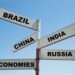 How Will BRICS Currency Affect Forex Traders?