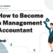 How to Become a Management Accountant – Career Sidekick