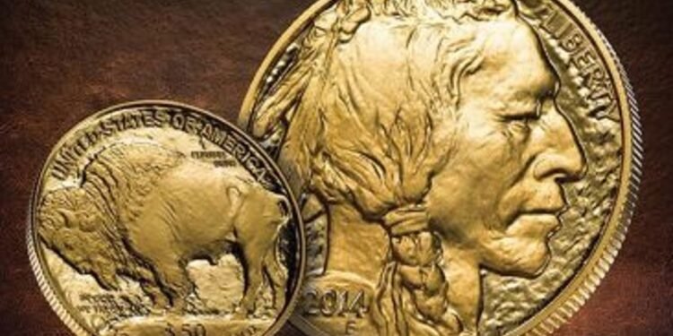 How to Buy Gold and Silver Right Now • Benzinga