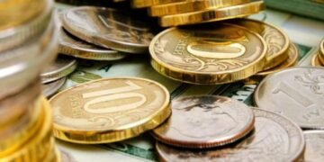 How to Calculate an Exchange Rate