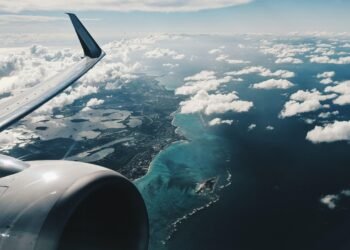 Condé Nast Traveler