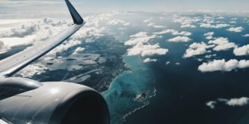 Condé Nast Traveler