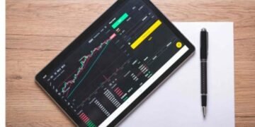 How to Diversify Your Portfolio Across Stock Market Sectors
