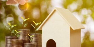 How to Find Rental Properties in 8 Ways