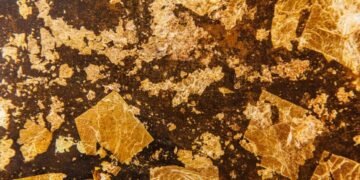 How to Invest in Gold in 2023 : Step-by-Step • Benzinga