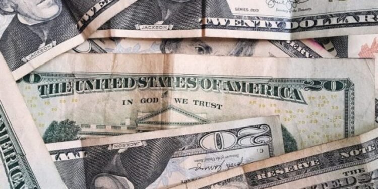 How to Invest in Treasury Bills