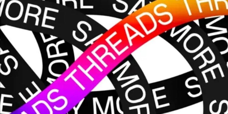 How to Join Threads, Facebook's Twitter Alternative (and Why You Probably Shouldn't)