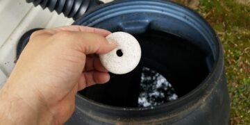 How to Keep Mosquitoes From Breeding in Your Yard