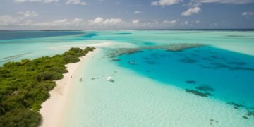 Condé Nast Traveler