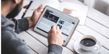 How to Profit from Trading the News in Forex