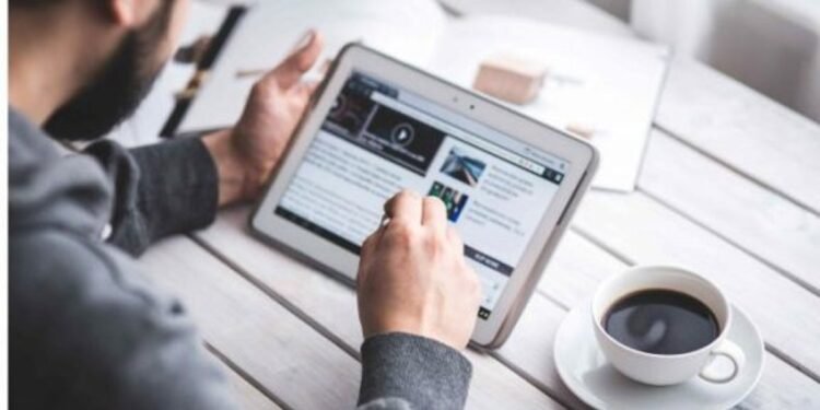 How to Profit from Trading the News in Forex