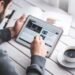 How to Profit from Trading the News in Forex