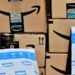 How to Return Prime Day Purchases to Amazon
