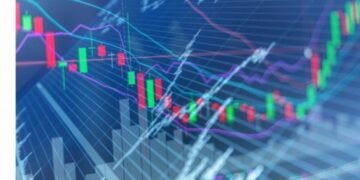 How to Trade Breakouts in Forex