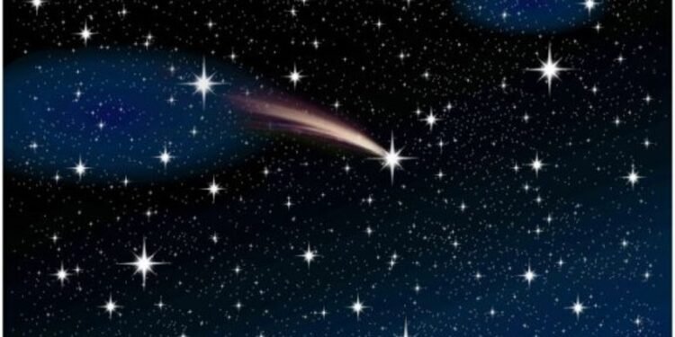 How to Trade the Shooting Star Candlestick in Forex