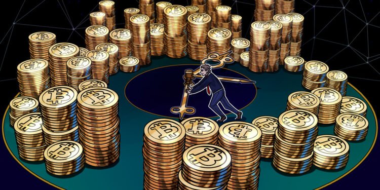 How to trade July's Q2 earnings