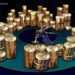 How to trade July's Q2 earnings
