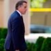 Hunter Biden’s plea deal hits a snag after judge questions agreement