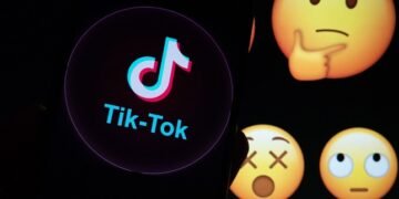 If George Washington Had a TikTok, What Would His Password Be?