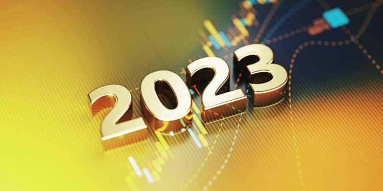 Ignore ‘Bull Stock Market’ Hype