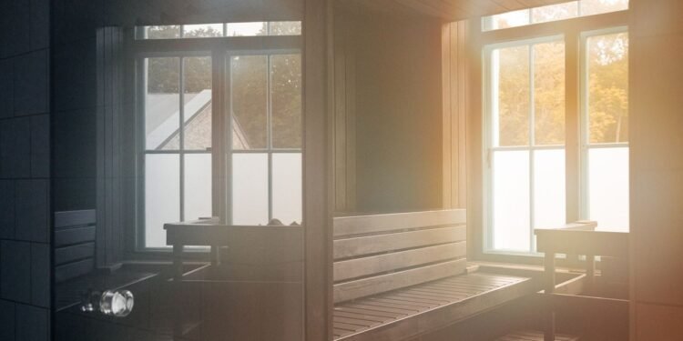 Condé Nast Traveler