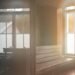 Condé Nast Traveler